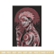 Sukuna poster Embroidery Design,Jujutsu Embroidery,Embroidery File, Anime Embroidery, Anime shirt, Digital download..jpg
