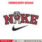 Alabama Crimson Tide embroidery design, NCAA embroidery, Nike design, Embroidery file,Embroidery shirt,Digital download.jpg