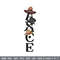 Ace tattoo Embroidery Design, One piece Embroidery, Embroidery File, Anime Embroidery, Anime shirt, Digital download.jpg