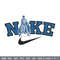 Blue Devils nike embroidery design, Sport embroidery, Nike design, Embroidery file, Embroidery shirt, Digital download.jpg