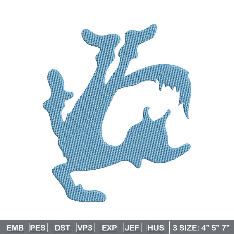 Dr Seuss Red Embroidery Design, Dr seuss Embroidery, Embroidery File, cartoon shirt, Embroidery design, Digital download.jpg