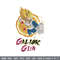 Galick gun Embroidery Design, Dragonball Embroidery, Embroidery File, Anime Embroidery, Anime shirt, Digital download.jpg