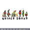 Grinch squad christmas Embroidery design, Grinch Christmas Embroidery, Grinch design, Embroidery File, Digital download.jpg