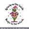 Grinchy Embroidery Design, Grinch Embroidery, Embroidery File, Chrismas Embroidery, Anime shirt, Digital download.jpg