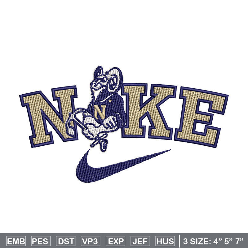 Logo sport embroidery design, Sport embroidery, Nike design, Embroidery file, Embroidery shirt, Digital download.jpg