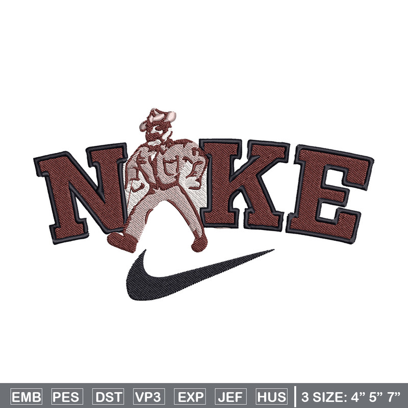 Logo sport x nike embroidery design, Sport embroidery, Nike design,Embroidery file, Embroidery shirt, Digital download.jpg