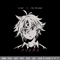 Meliodas Embroidery Design, Seven Deadly Sins Embroidery, Embroidery File,Anime Embroidery, Anime shirt,Digital download.jpg