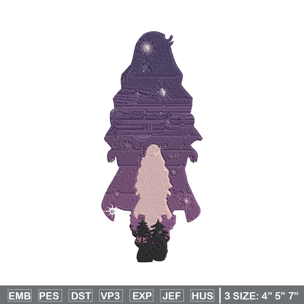 Nezuko poster Embroidery Design, Demon slayer Embroidery, Embroidery File, Anime Embroidery,Anime shirt,Digital download.jpg