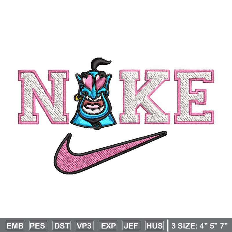 Nike aladin Embroidery Design, Brand Embroidery, Nike Embroidery, Embroidery File, Logo shirt, Digital download.jpg