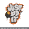 Nike just do it Embroidery Design, Logo Embroidery, Embroidery File, Nike Embroidery, Anime shirt, Digital download..jpg