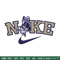 Logo sport embroidery design, Sport embroidery, Nike design, Embroidery file, Embroidery shirt, Digital download.jpg