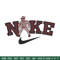 Logo sport x nike embroidery design, Sport embroidery, Nike design,Embroidery file, Embroidery shirt, Digital download.jpg