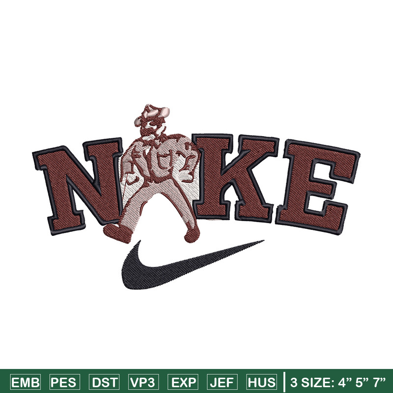 Logo sport x nike embroidery design, Sport embroidery, Nike design,Embroidery file, Embroidery shirt, Digital download.jpg