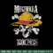 Mugiwara Embroidery Design,One piece Embroidery, Embroidery File, Anime Embroidery, Anime shirt, Digital download.jpg
