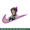 Nike Shinobu embroidery design, Kimetsu no Yaiba embroidery, Nike design, anime design, anime shirt, Digital download.jpg