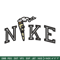 Nike smoke embroidery design, Smoke embroidery, Nike design, Embroidery file,Embroidery shirt, Digital download.jpg