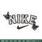 Nike x butterfly embroidery design, Nike embroidery, Nike design,Embroidery shirt, Embroidery file, Digital download.jpg