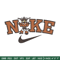 Nike x cow embroidery design, Cow embroidery, Nike design, Embroidery file,Embroidery shirt, Digital download.jpg