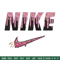 Nike x donnut embroidery design, Donut embroidery, Nike design, Embroidery shirt, Embroidery file, Digital download.jpg