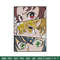 Tanjiro friends Embroidery Design, Demon slayer Embroidery,Embroidery File,Anime Embroidery,Anime shirt,Digital download.jpg
