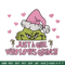 Who love grinch embroidery design, Grinch embroidery, Chrismas design, Embroidery shirt,Embroidery file,Digital download.jpg