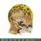 Zenitsu thunder Embroidery Design,Demon slayer Embroidery,Embroidery File,Anime Embroidery,Anime shirt, Digital download.jpg