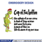 Cup of fuckoffee grinch Embroidery design, Grinch Embroidery, Grinch design, Embroidery File, Instant download..jpg