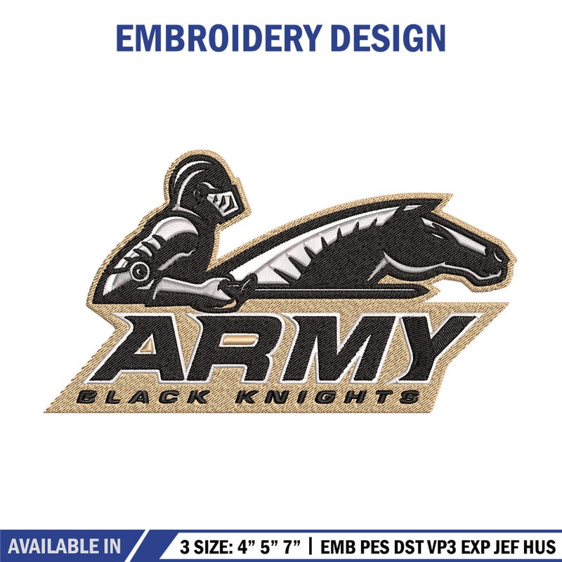 Davidson logo embroidery design, Logo embroidery, Sport embroidery, logo sport embroidery, Embroidery design (2).jpg