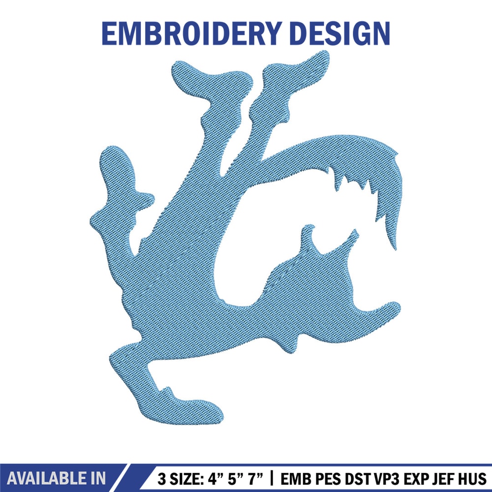 Dr Seuss Red Embroidery Design, Dr seuss Embroidery, Embroidery File, cartoon shirt, Embroidery design, Digital download.jpg