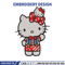 Hello kitty Embroidery Design,Hello kitty Embroidery,Embroidery File,Anime Embroidery,Anime shirt,Digital download.jpg
