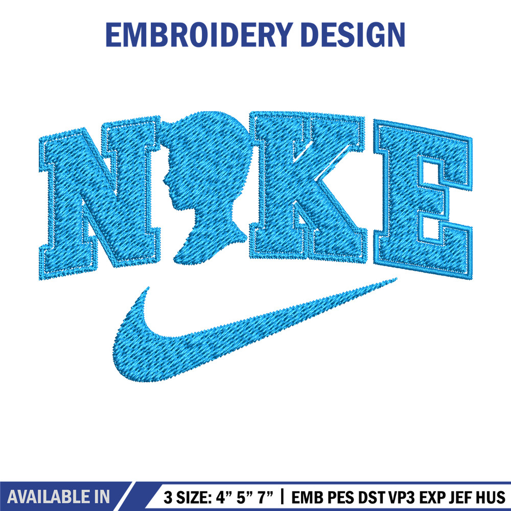 Nike boy Embroidery design, Nike boy Embroidery, Nike design, Embroidery File, logo shirt, Digital download..jpg