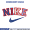 Nike color Embroidery Design, Brand Embroidery, Nike Embroidery, Embroidery File, Logo shirt, Digital download.jpg