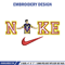 Nike messi embroidery design, Messi embroidery, Nike design, Embroidery file, Embroidery shirt, Digital download.jpg
