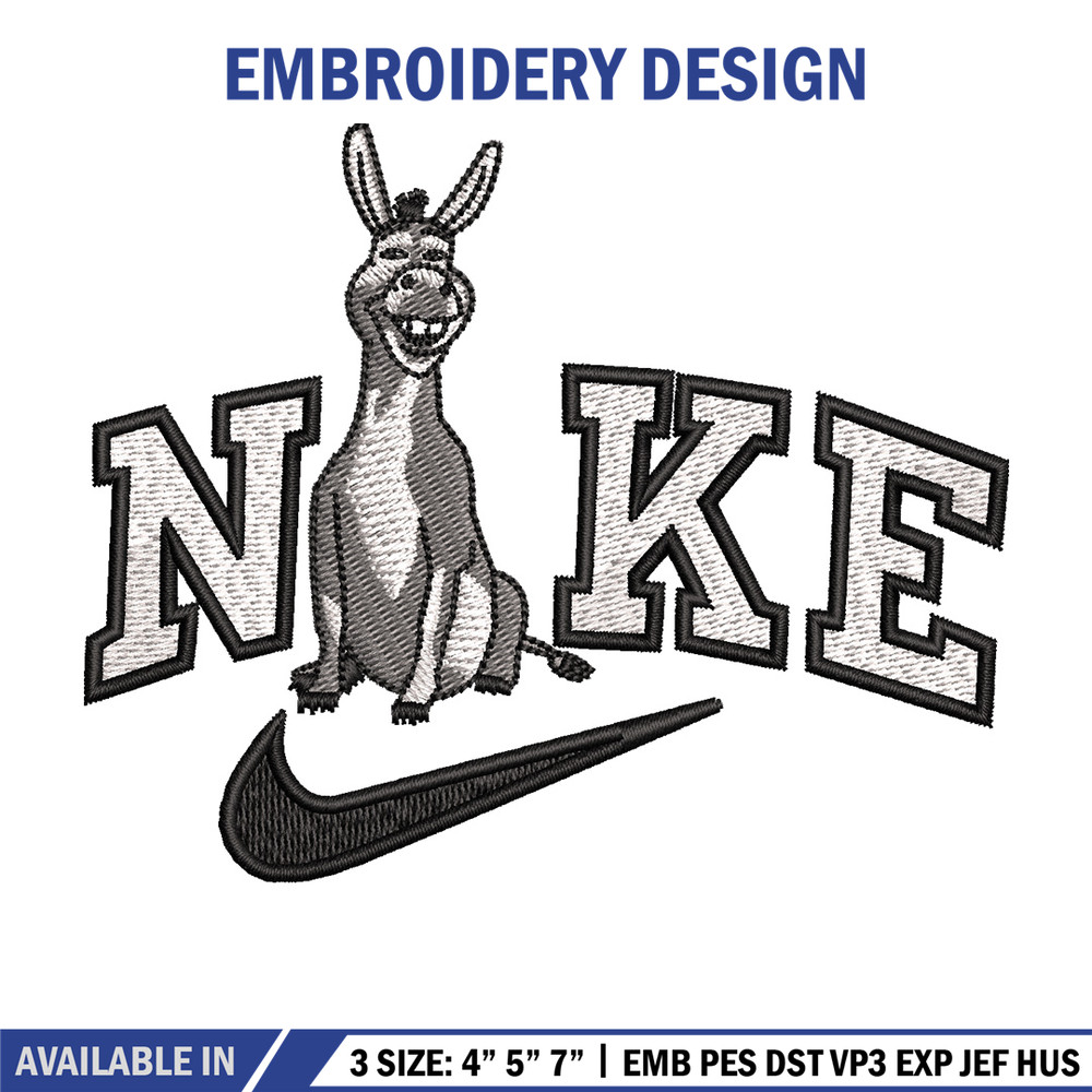 Nike x disney Embroidery Design, Nike Embroidery, Brand Embroidery, Embroidery File, Logo shirt, Digital download.jpg
