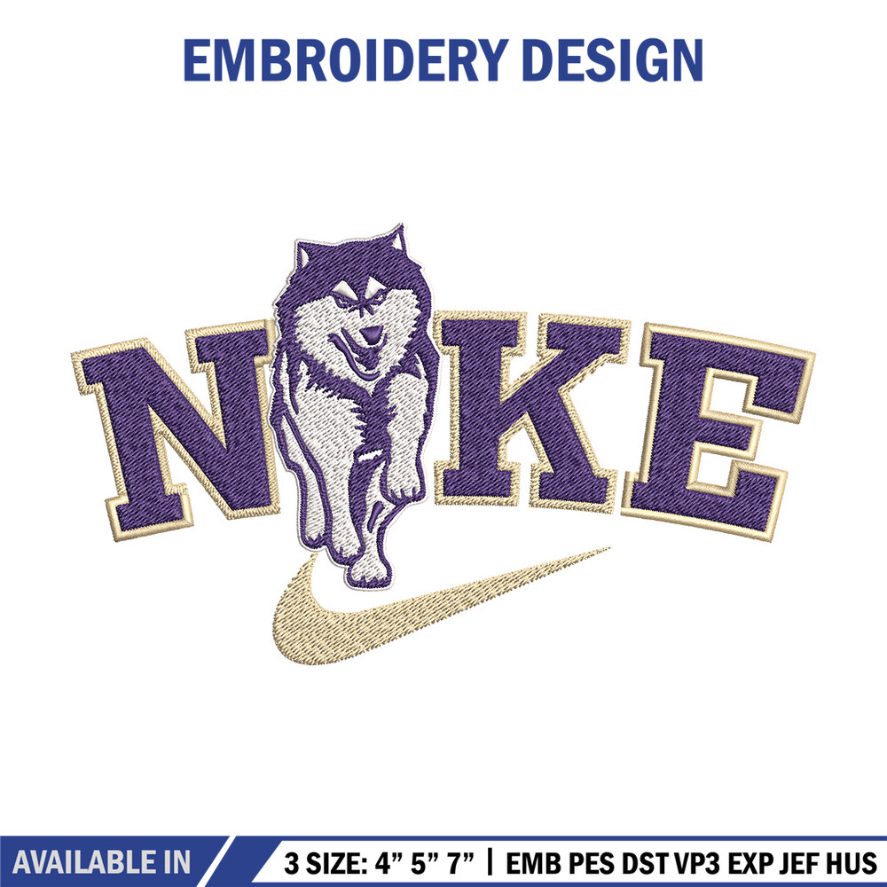 Nike x wolf embroidery design, Nike embroidery, Nike design, Embroidery file,Embroidery shirt, Digital download.jpg
