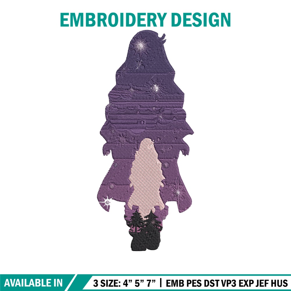 Nezuko poster Embroidery Design, Demon slayer Embroidery, Embroidery File, Anime Embroidery,Anime shirt,Digital download.jpg