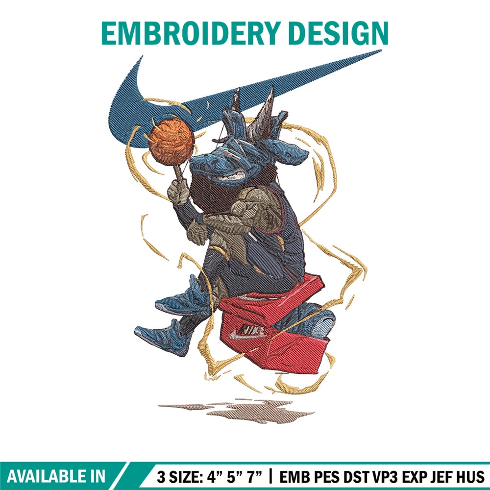 Nike logo Embroidery Design, Logo Embroidery, Embroidery File, Nike Embroidery, Anime shirt,Digital download..jpg