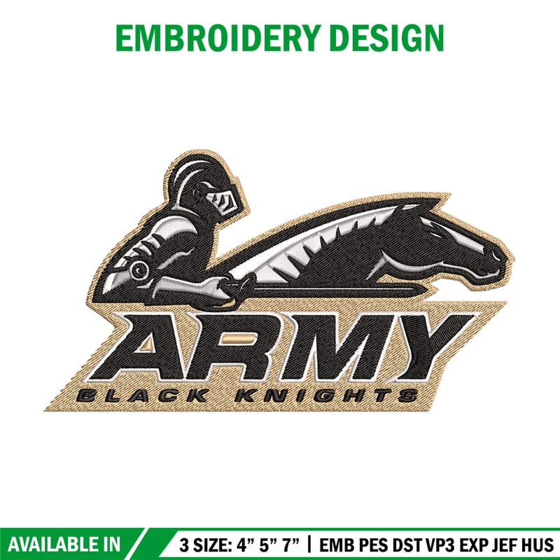 Davidson logo embroidery design, Logo embroidery, Sport embroidery, logo sport embroidery, Embroidery design (2).jpg