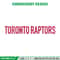 Toronto Raptors logo embroidery design, NBA embroidery,Sport embroidery, Embroidery design, Logo sport embroidery.jpg