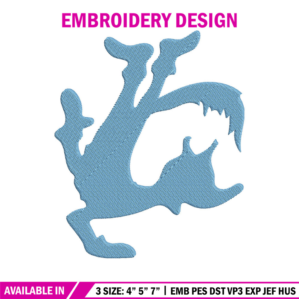 Dr Seuss Red Embroidery Design, Dr seuss Embroidery, Embroidery File, cartoon shirt, Embroidery design, Digital download.jpg