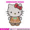 Hello kitty cute Embroidery Design,Hello kitty Embroidery,Embroidery File,Anime Embroidery,Anime shirt,Digital download.jpg