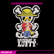 Monkey D Luffy Embroidery Design,One piece Embroidery, Embroidery File, Anime Embroidery, Anime shirt, Digital download.jpg