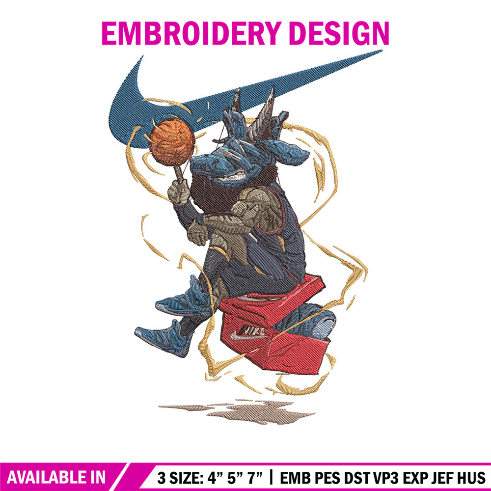 Nike logo Embroidery Design, Logo Embroidery, Embroidery File, Nike Embroidery, Anime shirt,Digital download..jpg