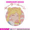 Sailor Moon cute Embroidery Design, Sailor Moon Embroidery,Embroidery File,Anime Embroidery,Anime shirt,Digital download.jpg