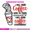 Seuss Day Drink Coffee Embroidery Design, Dr seuss Embroidery, Embroidery File, Embroidery design, Digital download..jpg