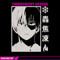 Todoroki Shouto Embroidery Design, Mha Embroidery, Embroidery File, Anime Embroidery, Anime shirt,Digital download..jpg