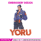 Yoru poster Embroidery Design, Valorant Embroidery,Embroidery File,Anime Embroidery,Anime shirt,Digital download.jpg