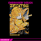 Zenitsu poster Embroidery Design, Demon slayer Embroidery, Embroidery File,Anime Embroidery,Anime shirt,Digital download.jpg