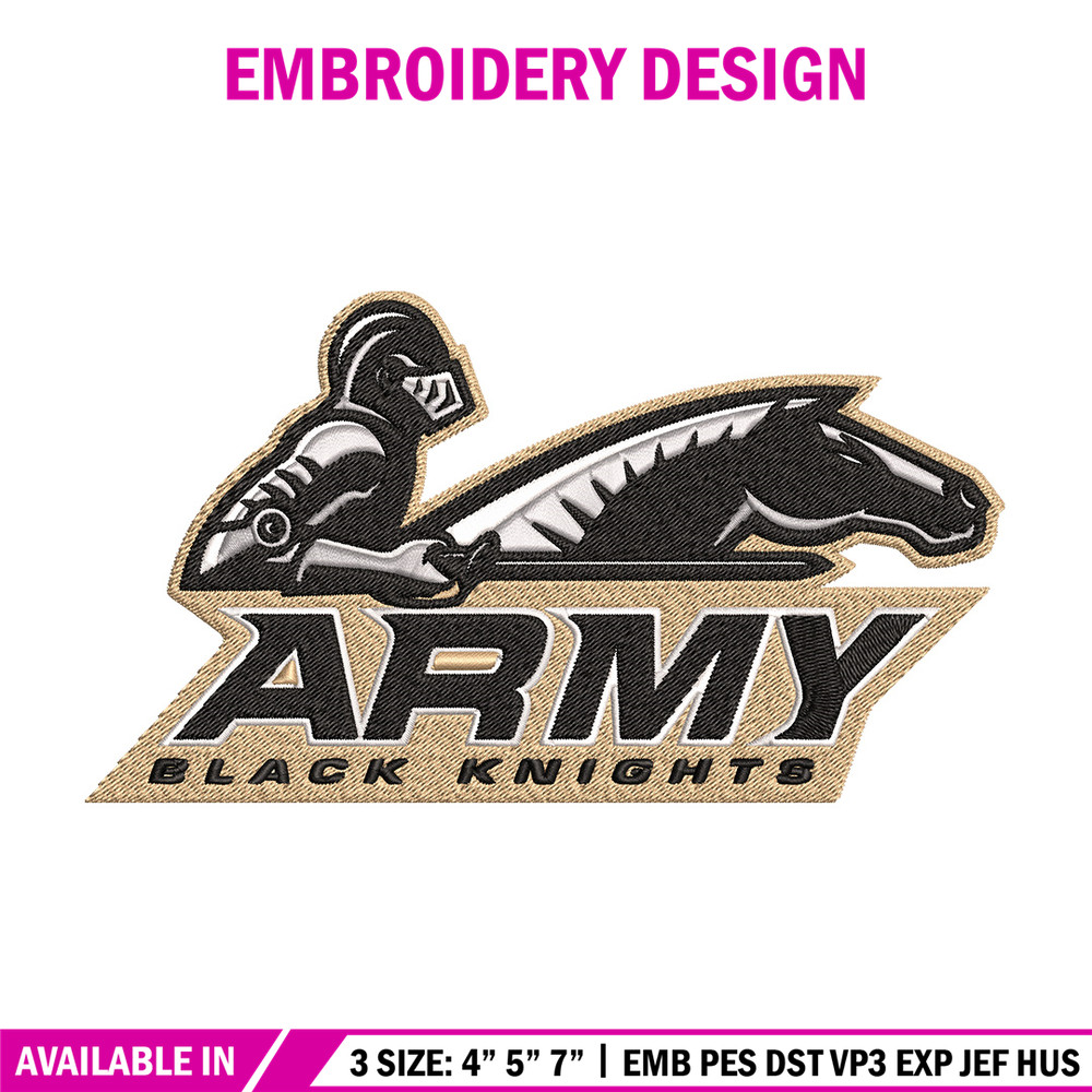 Davidson logo embroidery design, Logo embroidery, Sport embroidery, logo sport embroidery, Embroidery design (2).jpg