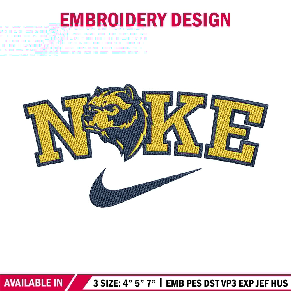 Florida Panthers embroidery design, NHL embroidery, Nike design, Embroidery file,Embroidery shirt, Digital download.jpg